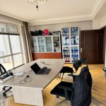 Аренда 3 комнат Новостройка, Наримановский р-н район 2