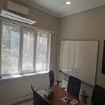 Kirayə (aylıq) 3 otaqlı Ofis, Nərimanov rayonu 6