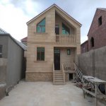 Satılır 7 otaqlı Həyət evi/villa, Masazır, Abşeron rayonu 1