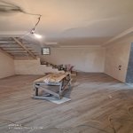 Satılır 5 otaqlı Həyət evi/villa Sumqayıt 14
