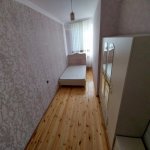 Kirayə (aylıq) 2 otaqlı Yeni Tikili Xırdalan 3