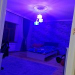 Satılır 5 otaqlı Həyət evi/villa, Mehdiabad, Abşeron rayonu 9