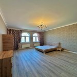 Продажа 6 комнат Дача, Бузовна, Хязяр район 12
