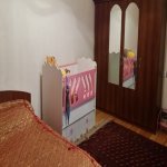 Satılır 5 otaqlı Həyət evi/villa, Ceyranbatan qəs., Abşeron rayonu 11