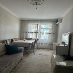 Satılır 2 otaqlı Yeni Tikili, Bakıxanov qəs., Sabunçu rayonu 2
