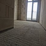 Satılır 4 otaqlı Yeni Tikili, Nəriman Nərimanov metrosu, Nərimanov rayonu 5