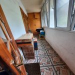 Satılır 3 otaqlı Köhnə Tikili, Azadlıq metrosu, 8-ci mikrorayon, Binəqədi rayonu 15