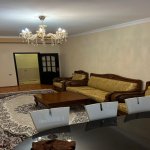 Kirayə (aylıq) 3 otaqlı Yeni Tikili, Həzi Aslanov metrosu, Xətai rayonu 3