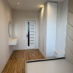 Продажа 2 комнат Новостройка, м. 8 Ноябрь метро, Университет Баку Азия, Насими район 7