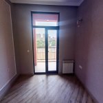 Продажа 1 комнат Новостройка, м. Дярнягюль метро, 7-ой микрорайон, Бинагадинский р-н район 1