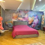 Аренда 3 комнат Новостройка, м. 20 Января метро, Ясамал район 8