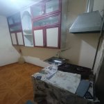 Kirayə (aylıq) 1 otaqlı Həyət evi/villa, Binəqədi qəs., Binəqədi rayonu 7