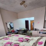 Satılır 2 otaqlı Yeni Tikili, 20 Yanvar metrosu, Masazır, Abşeron rayonu 2