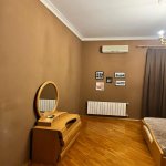 Kirayə (aylıq) 3 otaqlı Köhnə Tikili, Nizami metrosu, Yasamal rayonu 1