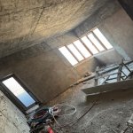 Продажа 3 комнатная Новостройка, Насими район 8