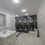 Satılır 3 otaqlı Yeni Tikili Xırdalan 10