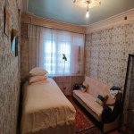 Satılır 2 otaqlı Köhnə Tikili, 9-cu mikrorayon, Binəqədi rayonu 8