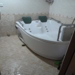 Аренда 3 комнатная Новостройка, м. Ази Асланова метро, Хетаи район 6