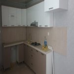 Kirayə (aylıq) 4 otaqlı Köhnə Tikili, İçərişəhər metrosu, Səbail rayonu 9