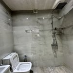 Kirayə (aylıq) 3 otaqlı Yeni Tikili, 28 May metrosu, 28 Mall, Nəsimi rayonu 13