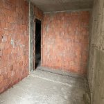Satılır 4 otaqlı Yeni Tikili, 20 Yanvar metrosu, Nəsimi rayonu 7