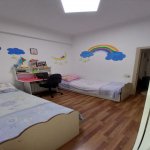 Satılır 3 otaqlı Yeni Tikili, İçərişəhər metrosu, Bayıl qəs., Səbail rayonu 7