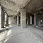 Аренда Объект, м. Эльмляр Академиясы метро, Ясамал район 25