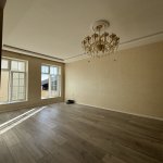 Satılır 5 otaqlı Həyət evi/villa, Masazır, Abşeron rayonu 5