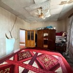 Продажа 4 комнат Дома/Виллы, м. Короглу метро, пос. Рамана, Сабунчу район 13