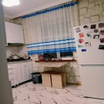 Satılır 4 otaqlı Həyət evi/villa, Masazır, Abşeron rayonu 13