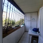 Satılır 2 otaqlı Köhnə Tikili, Xalqlar dostluğu metrosu, 8-ci kilometr, Nizami rayonu 12