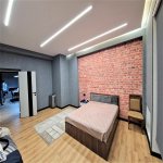 Kirayə (aylıq) 2 otaqlı Yeni Tikili, Ağ şəhər, Xətai rayonu 7