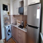 Продажа 3 комнат Новостройка Хырдалан 18