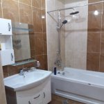 Аренда 3 комнатная Новостройка, м. Сахил метро, Сябаиль район 10