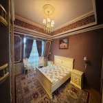 Kirayə (aylıq) 3 otaqlı Yeni Tikili, Xətai metrosu, Ağ şəhər, Xətai rayonu 12