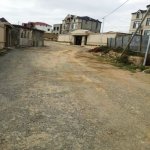 Satılır Torpaq, Badamdar qəs., Səbail rayonu 3