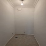 Продажа 2 комнатная Новостройка, Сумгаитский бульвар район 12