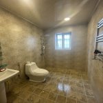 Satılır 3 otaqlı Həyət evi/villa Qəbələ 14