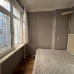 Kirayə (aylıq) 1 otaqlı Köhnə Tikili, İnşaatçılar metrosu, Yasamal qəs., Yasamal rayonu 9