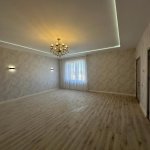 Satılır 7 otaqlı Bağ evi, Şüvəlan, Xəzər rayonu 12