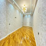 Продажа 3 комнатная Новостройка, м. Ахмедли метро, Ахмедли, Хетаи район 12