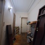 Продажа 3 комнатная Вторичка, м. Ичяришяхяр метро, Сябаиль район 6