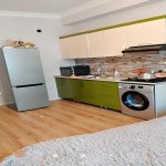 Kirayə (aylıq) 2 otaqlı Yeni Tikili Xırdalan 7