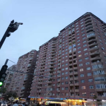 Satılır 2 otaqlı Yeni Tikili, Yasamal rayonu 1