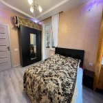 Kirayə (aylıq) 3 otaqlı Yeni Tikili, Yeni Yasamal qəs., Yasamal rayonu 4
