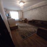 Satılır 2 otaqlı Yeni Tikili Xırdalan 13