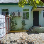 Посуточно 3 комнат Дома/Виллы Исмаиллы 1