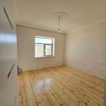 Satılır 3 otaqlı Həyət evi/villa, Binə qəs., Xəzər rayonu 3
