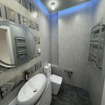 Продажа 3 комнат Новостройка, м. Гара Гараева метро, Низаминский р-н район 16