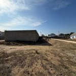 Продажа Участок, Шювалан, Хязяр район 6